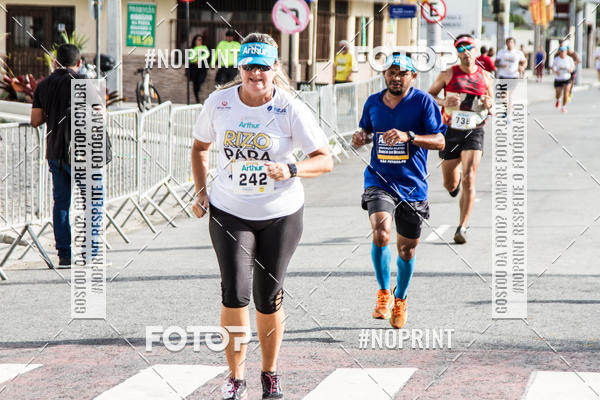 Buy your photos of the eventCorrida do Arthur on Fotop