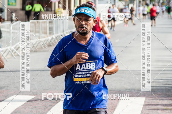 Buy your photos of the eventCorrida do Arthur on Fotop