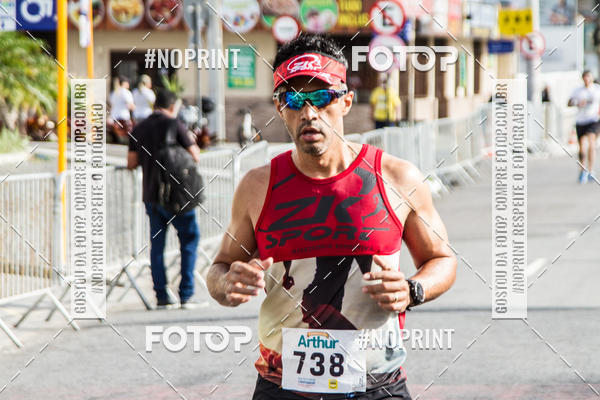 Buy your photos of the eventCorrida do Arthur on Fotop