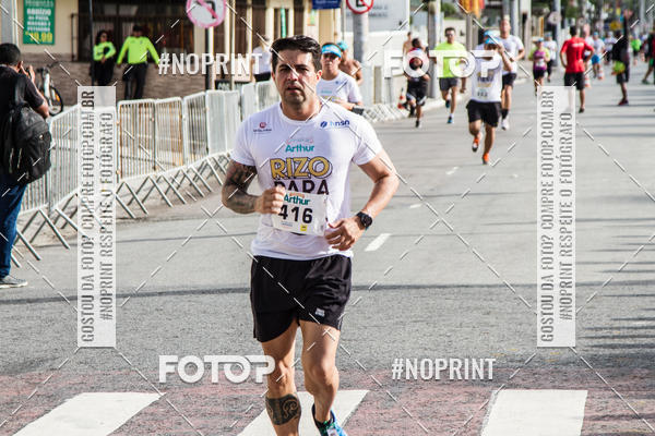 Buy your photos of the eventCorrida do Arthur on Fotop