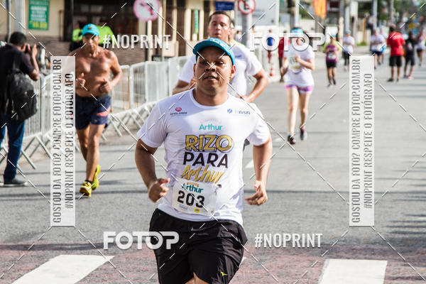 Buy your photos of the eventCorrida do Arthur on Fotop