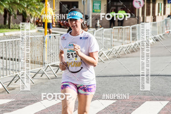Buy your photos of the eventCorrida do Arthur on Fotop