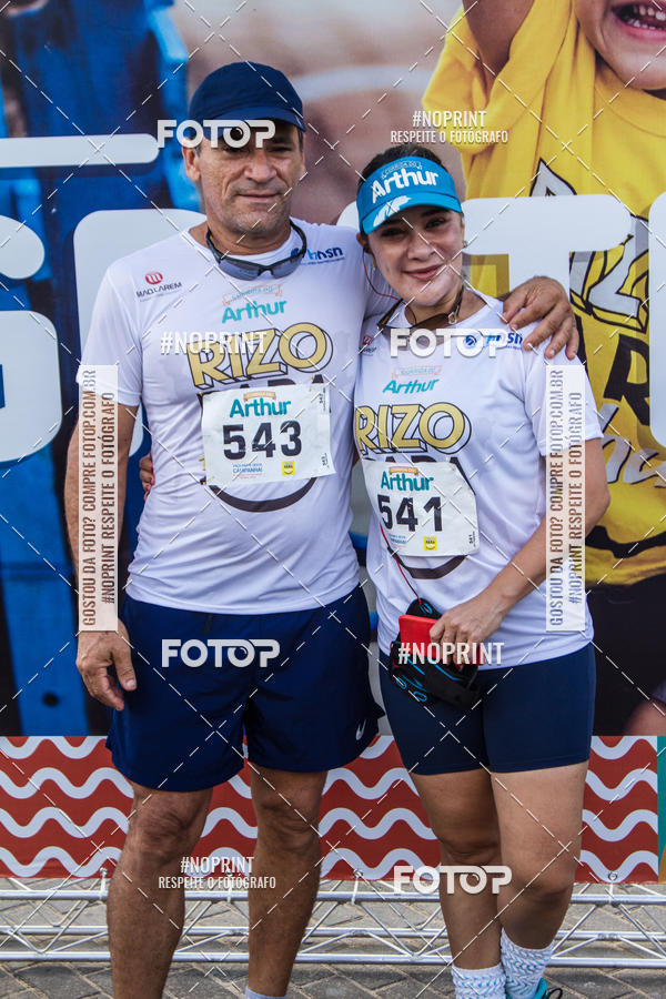 Compra tus fotos del eventoCorrida do Arthur En Fotop