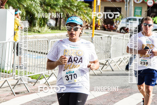 Buy your photos of the eventCorrida do Arthur on Fotop