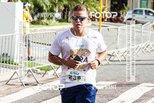 Buy your photos of the eventCorrida do Arthur on Fotop