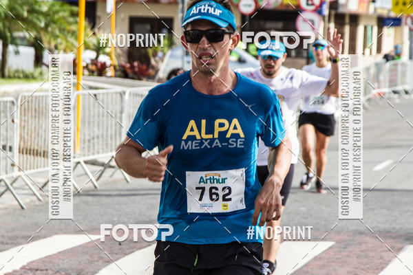 Buy your photos of the eventCorrida do Arthur on Fotop