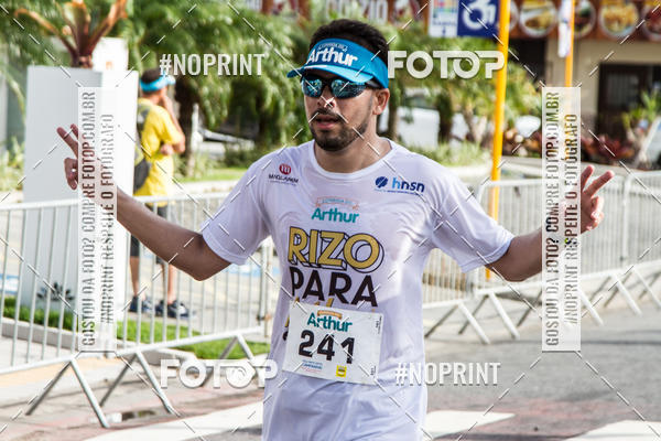 Buy your photos of the eventCorrida do Arthur on Fotop