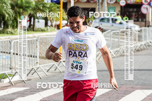 Buy your photos of the eventCorrida do Arthur on Fotop