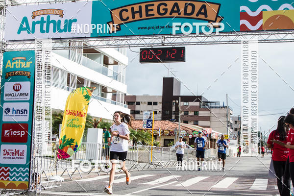 Buy your photos of the eventCorrida do Arthur on Fotop