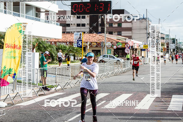 Buy your photos of the eventCorrida do Arthur on Fotop