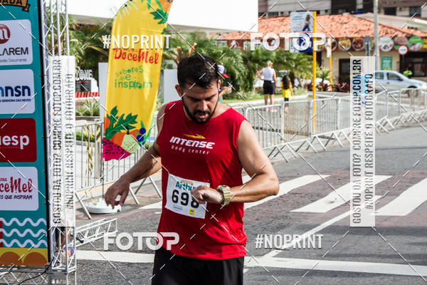Buy your photos of the eventCorrida do Arthur on Fotop