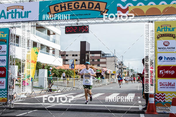 Buy your photos of the eventCorrida do Arthur on Fotop
