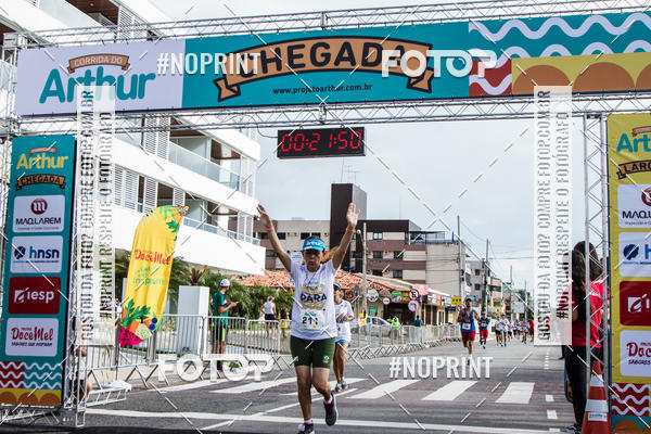 Buy your photos of the eventCorrida do Arthur on Fotop