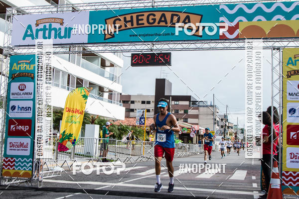 Buy your photos of the eventCorrida do Arthur on Fotop