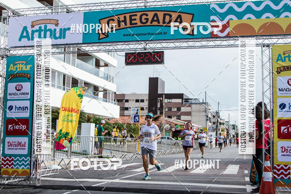 Buy your photos of the eventCorrida do Arthur on Fotop