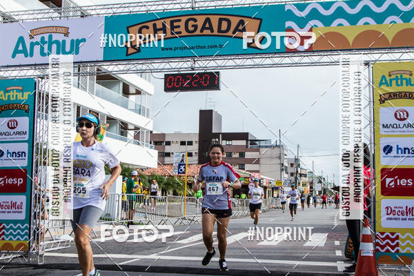Buy your photos of the eventCorrida do Arthur on Fotop