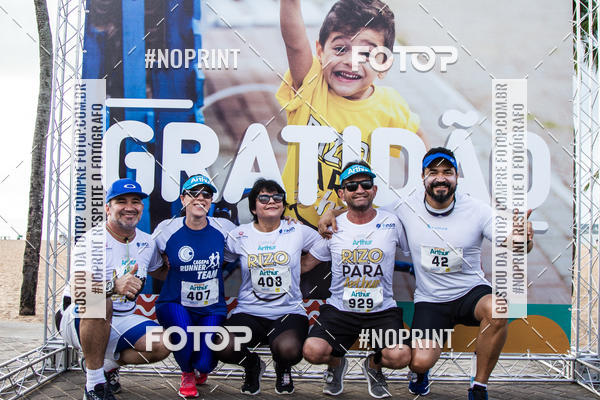 Compra tus fotos del eventoCorrida do Arthur En Fotop