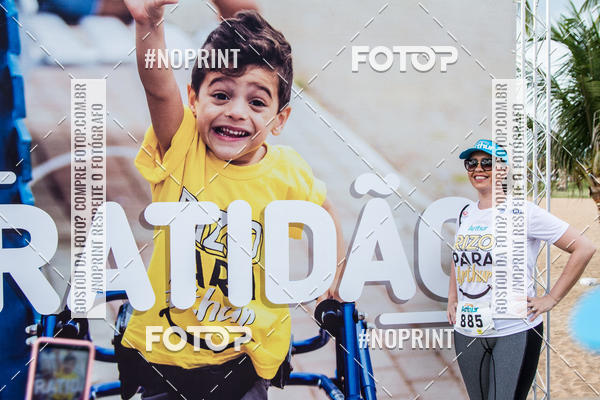 Compra tus fotos del eventoCorrida do Arthur En Fotop