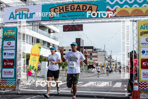 Buy your photos of the eventCorrida do Arthur on Fotop