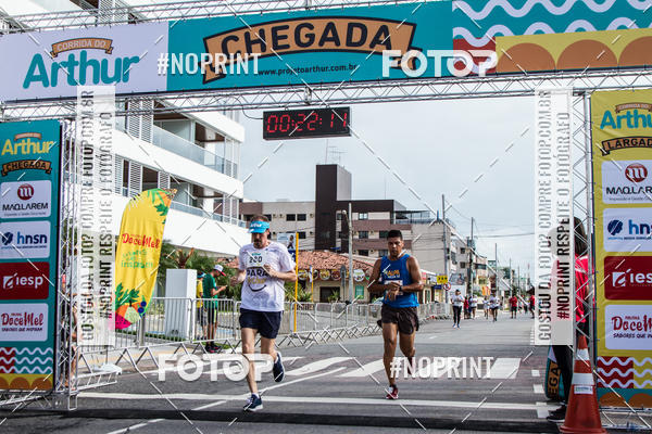 Buy your photos of the eventCorrida do Arthur on Fotop