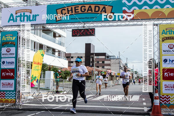Buy your photos of the eventCorrida do Arthur on Fotop