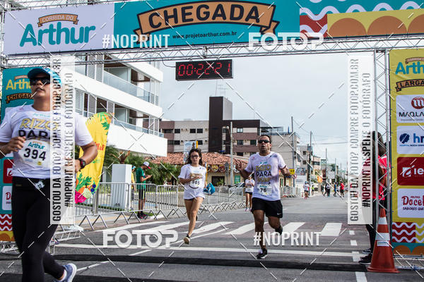 Buy your photos of the eventCorrida do Arthur on Fotop