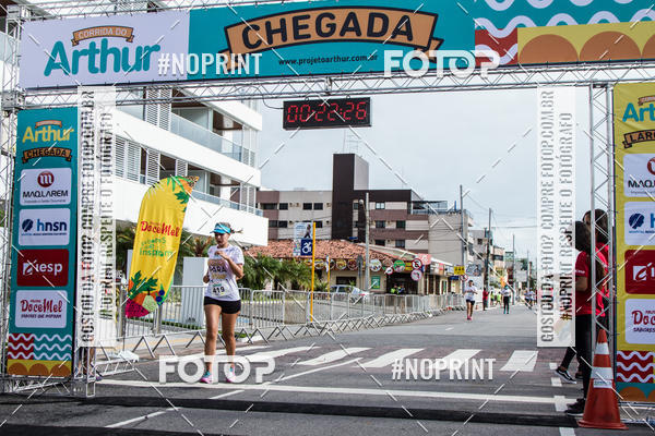 Buy your photos of the eventCorrida do Arthur on Fotop