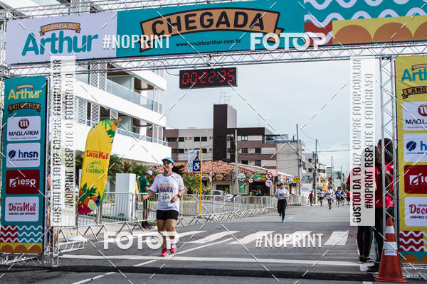 Buy your photos of the eventCorrida do Arthur on Fotop