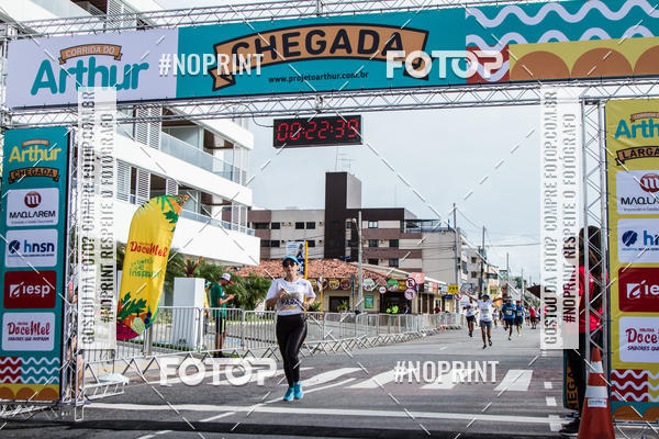 Buy your photos of the eventCorrida do Arthur on Fotop