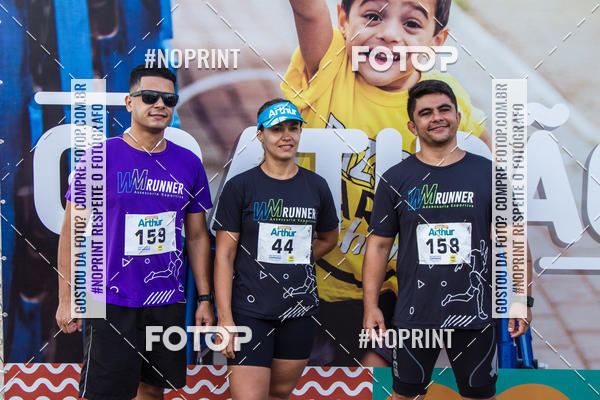 Compra tus fotos del eventoCorrida do Arthur En Fotop
