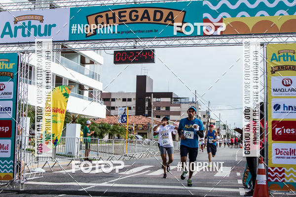 Buy your photos of the eventCorrida do Arthur on Fotop
