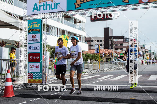Buy your photos of the eventCorrida do Arthur on Fotop
