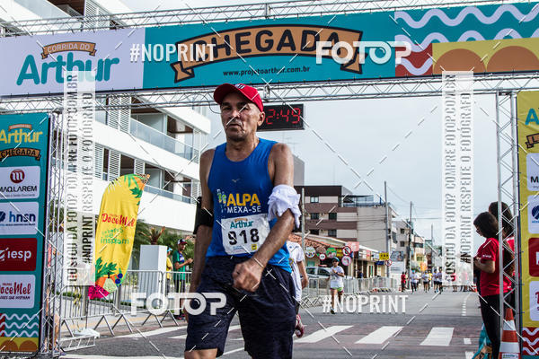 Buy your photos of the eventCorrida do Arthur on Fotop