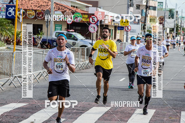 Buy your photos of the eventCorrida do Arthur on Fotop