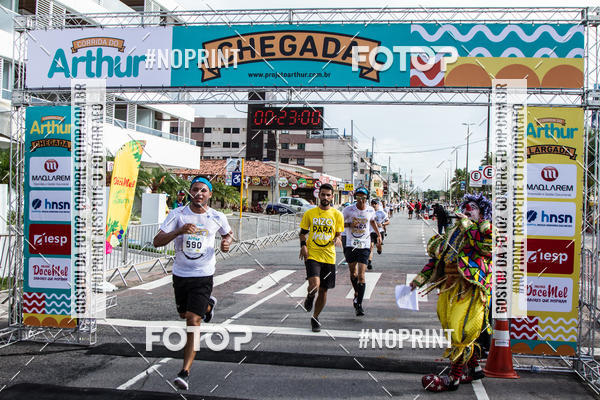 Buy your photos of the eventCorrida do Arthur on Fotop
