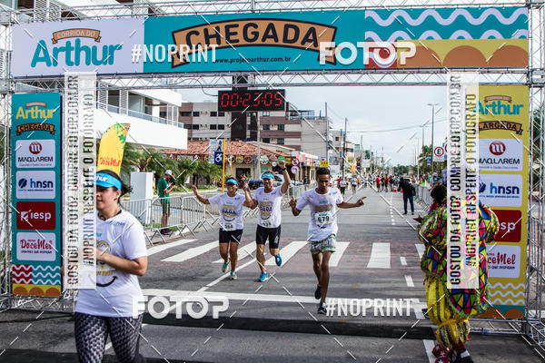 Buy your photos of the eventCorrida do Arthur on Fotop
