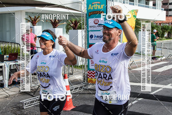 Buy your photos of the eventCorrida do Arthur on Fotop