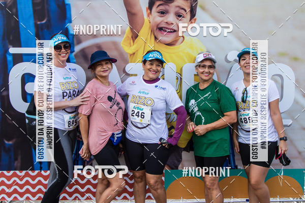Compra tus fotos del eventoCorrida do Arthur En Fotop