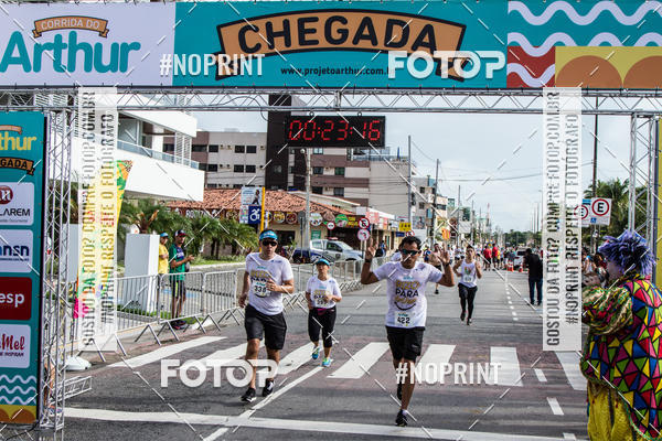 Buy your photos of the eventCorrida do Arthur on Fotop