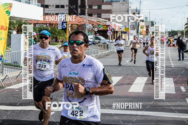Buy your photos of the eventCorrida do Arthur on Fotop