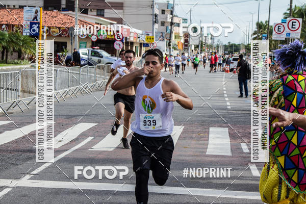 Buy your photos of the eventCorrida do Arthur on Fotop