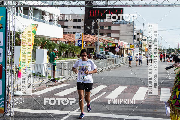 Buy your photos of the eventCorrida do Arthur on Fotop