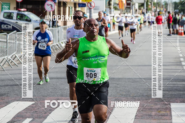 Buy your photos of the eventCorrida do Arthur on Fotop