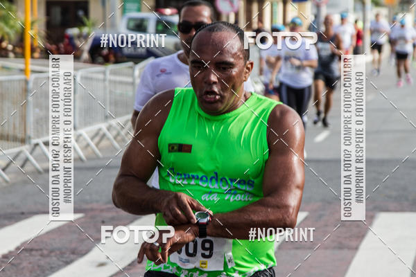 Buy your photos of the eventCorrida do Arthur on Fotop