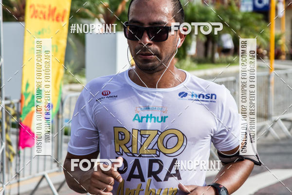 Buy your photos of the eventCorrida do Arthur on Fotop