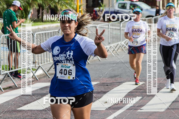 Buy your photos of the eventCorrida do Arthur on Fotop