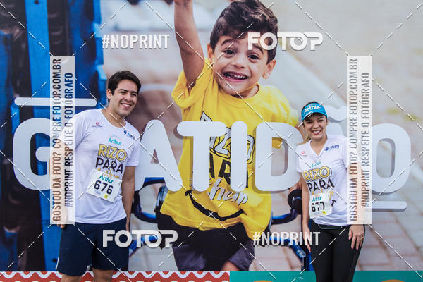 Compra tus fotos del eventoCorrida do Arthur En Fotop