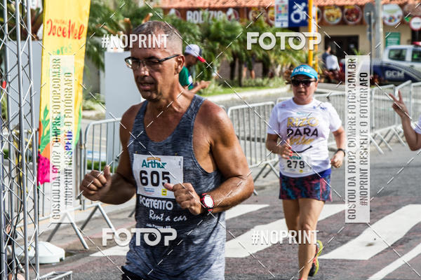 Buy your photos of the eventCorrida do Arthur on Fotop