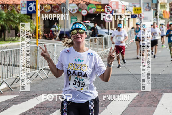 Buy your photos of the eventCorrida do Arthur on Fotop