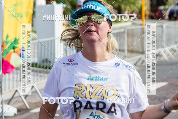 Buy your photos of the eventCorrida do Arthur on Fotop